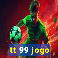 tt 99 jogo